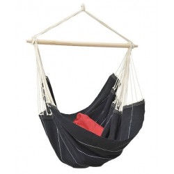 Huśtawka do bujania Brasil...