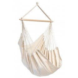 Fotel wiszący Brasil Natura