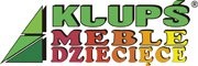 Klupś Meble